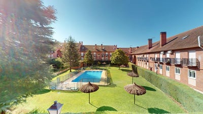 /international/es/ajalvir-madrid-310101206409/?lang=en