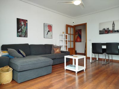 /international/es/portimao-valencian-community-310100698338/