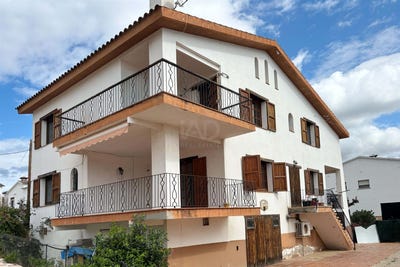 /international/es/roda-de-bara-catalonia-310105812362/