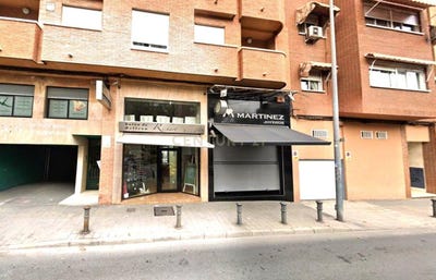/international/es/alicante-alacant-valencian-community-310100109560/