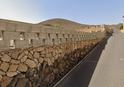 /international/es/san-miguel-de-abona-canary-islands-310108307261/