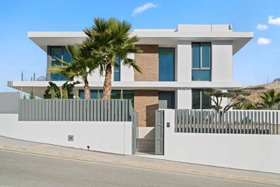 /international/es/benidorm-valencian-community-310108866325/