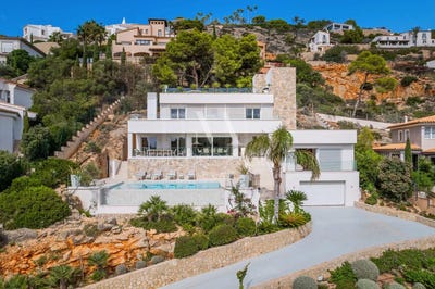 /international/es/port-d-andratx-the-balearic-islands-310098228841/?lang=zh-tw