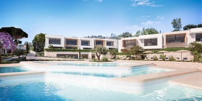 /international/es/mijas-costa-andalusia-310100710824/