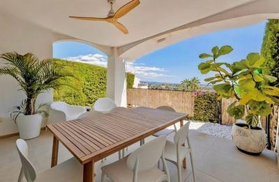 /international/es/benahavis-andalusia-310100796092/