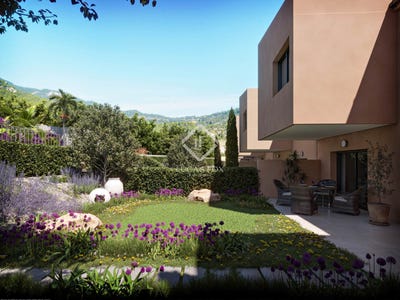 /international/es/esporles-balearic-islands-310097674129/