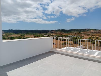 /international/es/ayamonte-andalusia-310109170316/