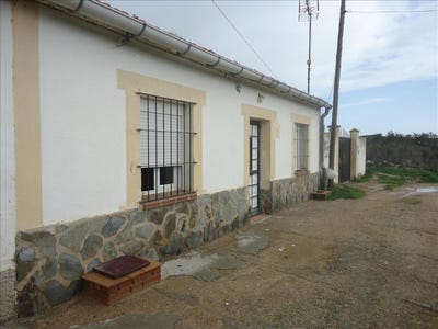 /international/es/valdeavero-madrid-310100824921/