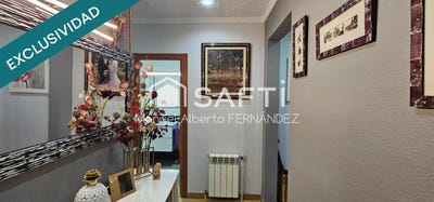 /international/es/blanes-catalonia-310101276369/