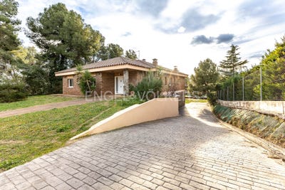 /international/es/sabadell-catalonia-310100640704/