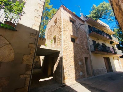 /international/es/cabanes-girona-catalonia-120080551581/
