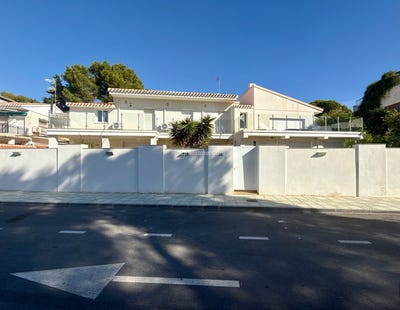 /international/es/alicante-valencian-community-310106967084/