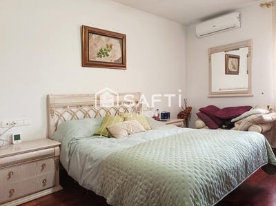 /international/es/sant-gregori-catalonia-310109948278/