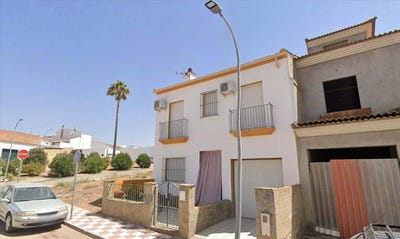 /international/es/sierra-de-yeguas-andalusia-310102889086/
