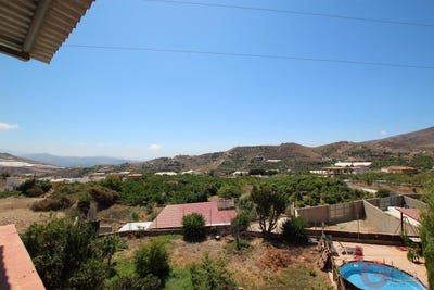 /international/es/molvizar-andalusia-310099350964/