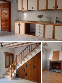 /international/es/cl-dr-e-prados-precioso-paca-la-lorca-region-of-murcia-310105420058/