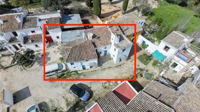 /international/es/villanueva-del-rosario-andalusia-310107468272/