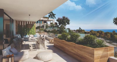 /international/es/marbella-andalusia-310108320442/