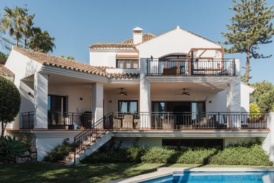 /international/es/marbella-andalusia-310109146499/?lang=pt