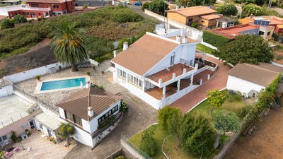 /international/es/rosario-el-canary-islands-310103214325/