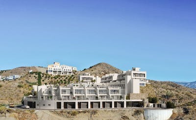 /international/es/torrox-andalusia-310107950797/