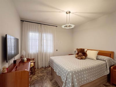 /international/es/tarragona-catalonia-310108596798/