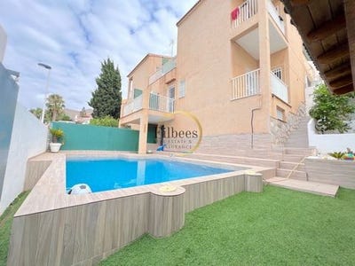 /international/es/calle-gamela-bolnuevo-region-of-murcia-310100795731/