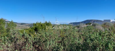 /international/es/teulada-valencian-community-120096537037/