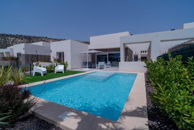 /international/es/algorfa-a-algorfa-valencian-community-310109175690/?lang=id