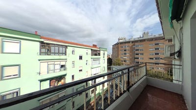 /international/es/caceres-capital-extremadura-310094569489/