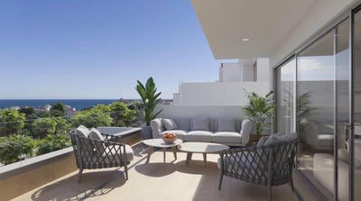 /international/es/manilva-andalusia-310109146467/?lang=th