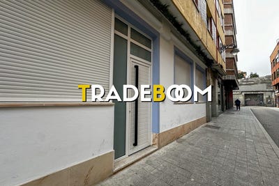 /international/es/calle-jacinto-benavente-leganes-madrid-310100575381/
