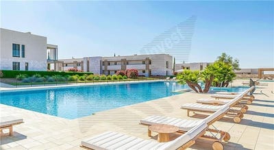 /international/es/campos-balearic-islands-310094869338/