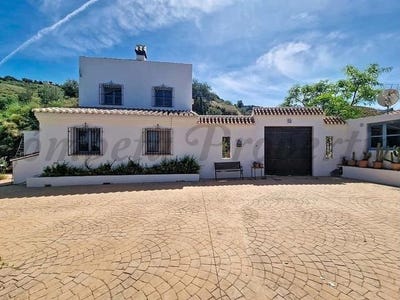 /international/es/velez-malaga-andalusia-310109050178/