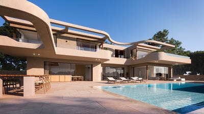 /international/es/javea-valencian-community-310108401185/