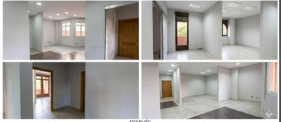 /international/es/leon-castile-and-leon-310108920853/