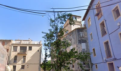 /international/es/manresa-catalonia-310107558117/