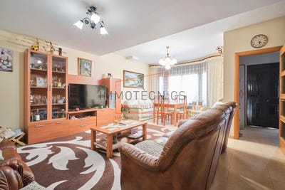 /international/es/sant-esteve-de-palautordera-catalonia-310100574161/