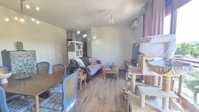 /international/es/passeig-de-les-moreres-bonastre-catalonia-310110157416/