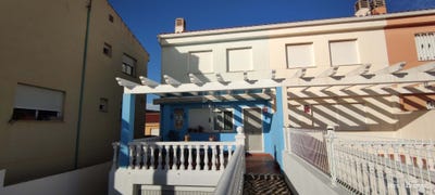 /international/es/calle-la-pedrissa-costur-valencian-community-310107673930/