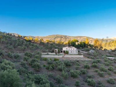 /international/es/canillas-de-albaida-andalusia-310100736860/