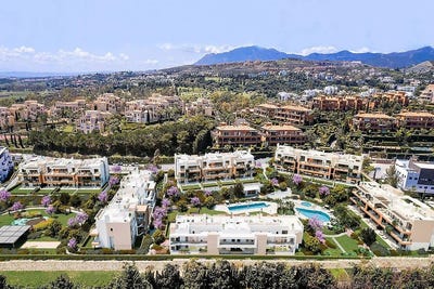 /international/es/benahavis-andalusia-310108944199/?lang=es