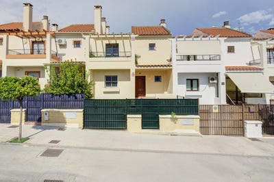 /international/es/huetor-vega-andalusia-310100957250/