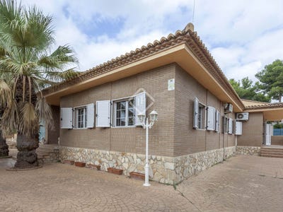 /international/es/paterna-valencian-community-310100698968/?lang=zh-tw