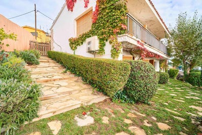 /international/es/les-franqueses-del-valles-catalonia-310101087580/