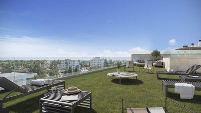 /international/es/san-pedro-de-alcantara-andalusia-310101111181/?lang=zh-tw