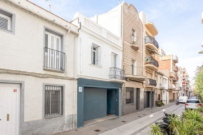 /international/es/badalona-catalonia-310108046783/