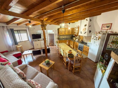 /international/es/gmar-canary-islands-310119553953/