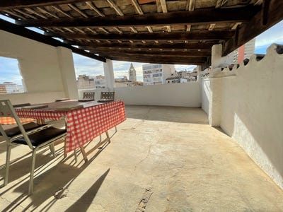 /international/es/32-carrer-des-paraires-inca-balearic-islands-310101736496/