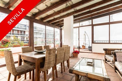 /international/es/sevilla-capital-andalusia-310100182657/